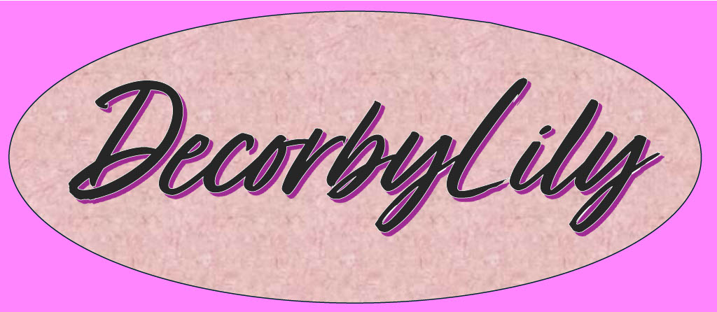 DecorbyLily